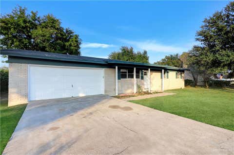 Homes For Sale - 718 Harvey Avenue<br/> McAllen, TX 78501