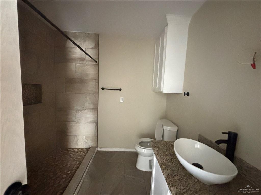 7609 Charlie Boy Street, Mission, Texas image 12