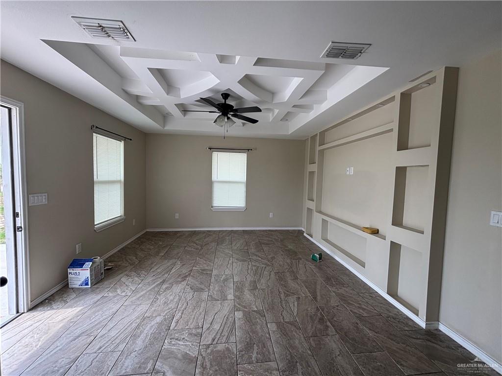 7609 Charlie Boy Street, Mission, Texas image 3