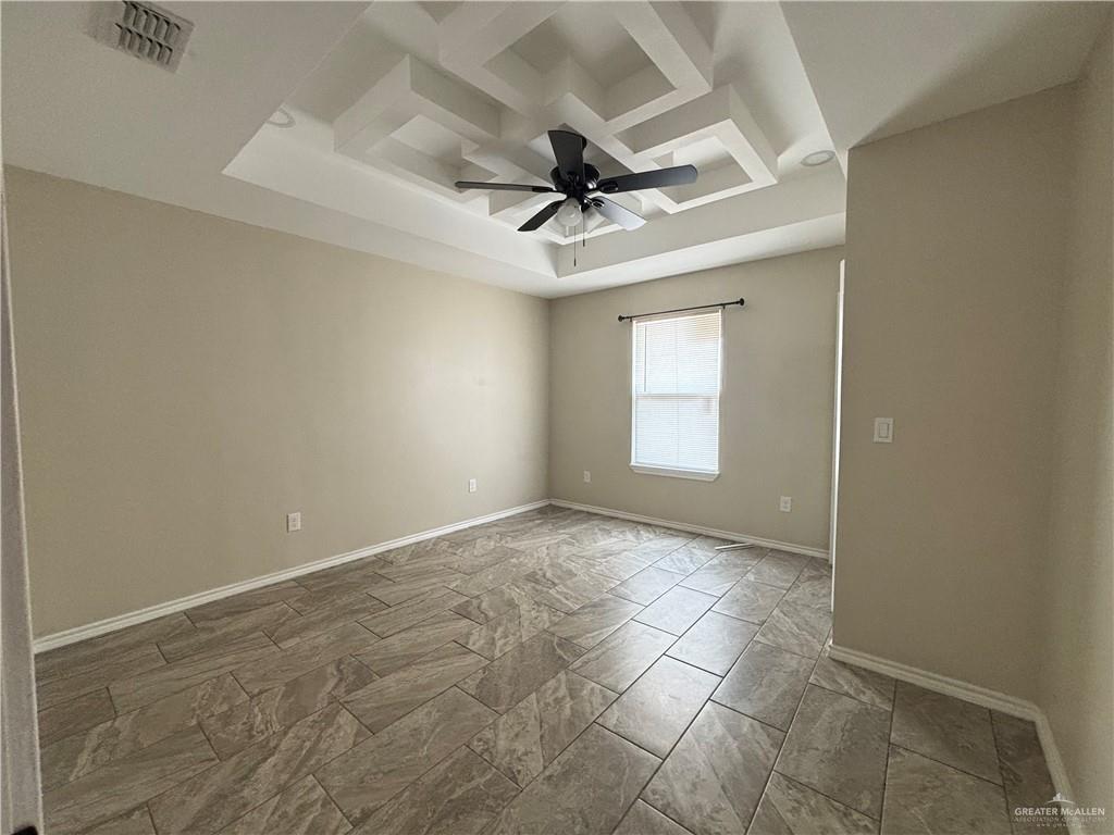 7609 Charlie Boy Street, Mission, Texas image 11