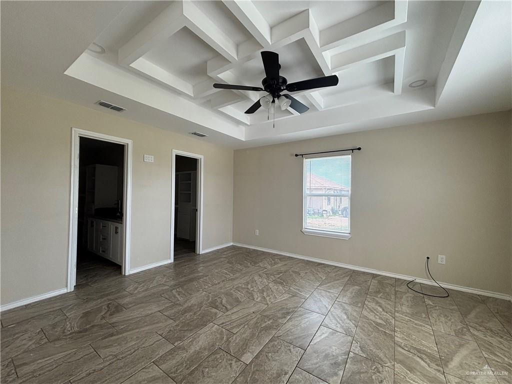 7609 Charlie Boy Street, Mission, Texas image 7