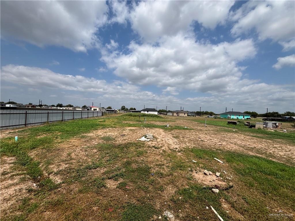 7609 Charlie Boy Street, Mission, Texas image 16