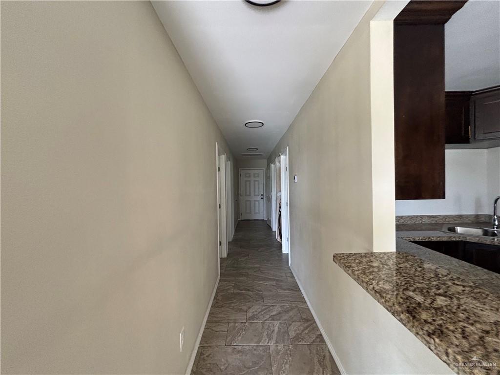 7609 Charlie Boy Street, Mission, Texas image 10