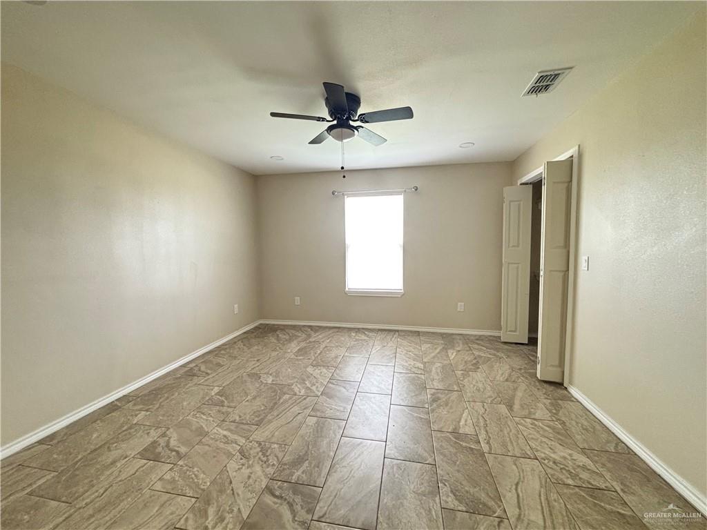 7609 Charlie Boy Street, Mission, Texas image 14