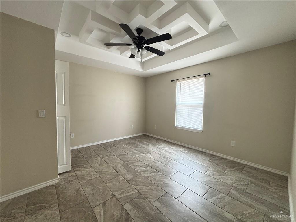 7609 Charlie Boy Street, Mission, Texas image 13