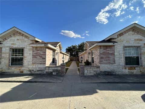 Apartment For Rent - 315 W Albatross Avenue #A<br/> Pharr, TX 78577