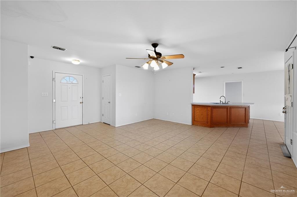 12138 N Glasscock Road
