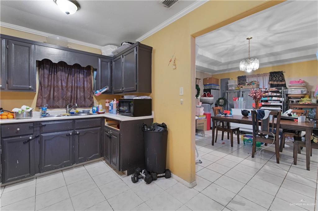 5518 Lakota Drive, Edinburg, Texas image 15