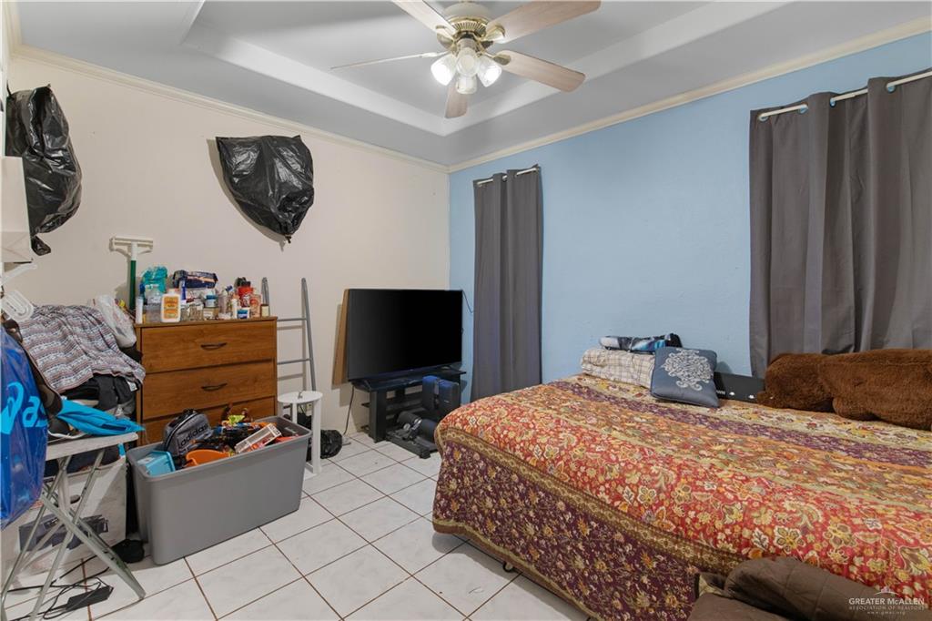 5518 Lakota Drive, Edinburg, Texas image 11
