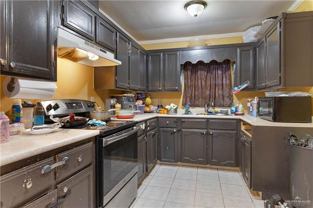 5518 Lakota Drive, Edinburg, Texas image 5