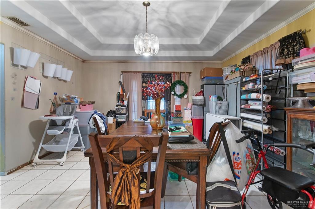 5518 Lakota Drive, Edinburg, Texas image 3