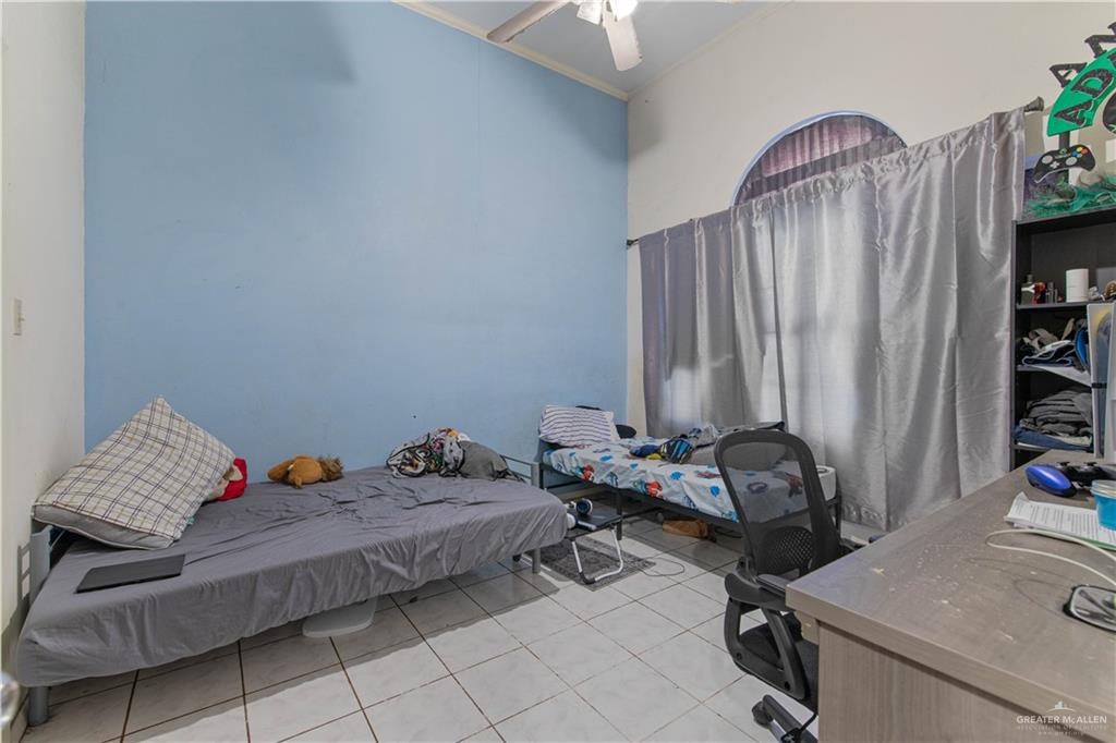 5518 Lakota Drive, Edinburg, Texas image 14