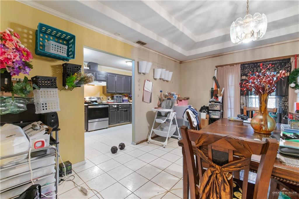 5518 Lakota Drive, Edinburg, Texas image 4