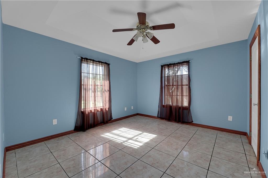 6706 Primavera Street, Pharr, Texas image 10