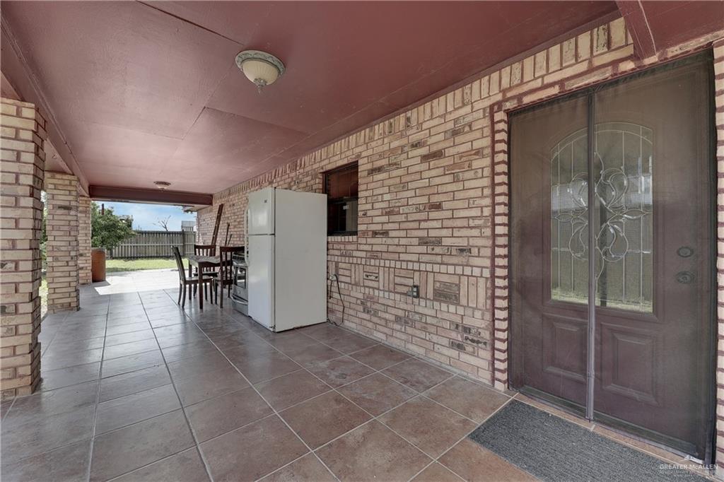 6706 Primavera Street, Pharr, Texas image 14