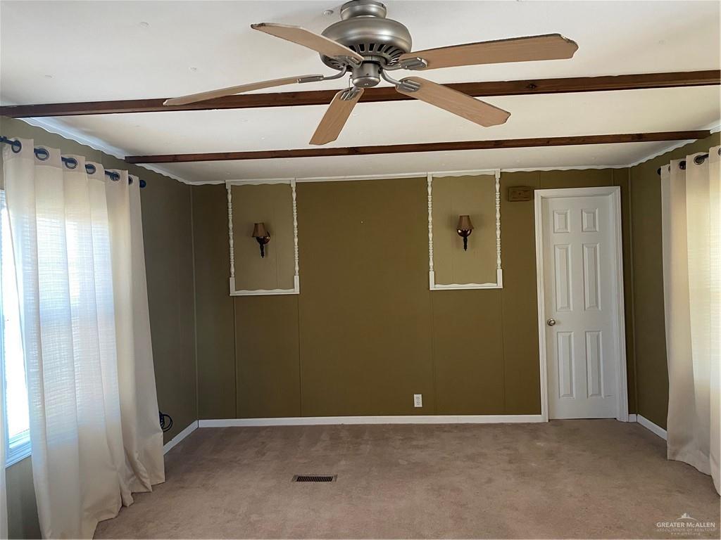 27344 Minnesota Drive, Harlingen, Texas image 30