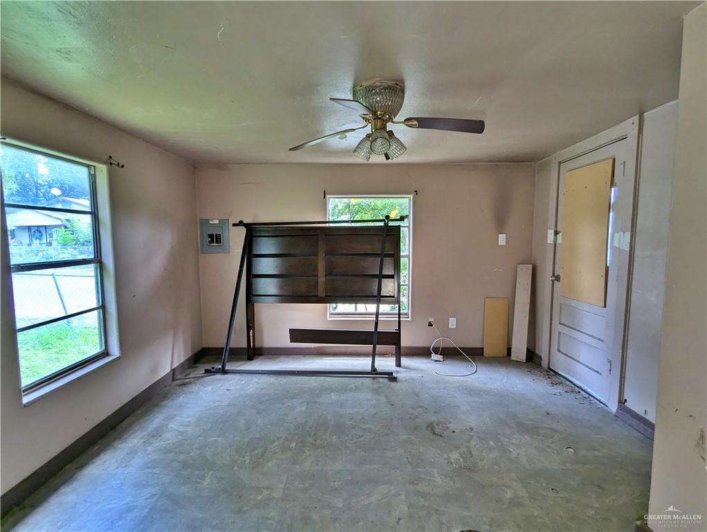 207 N Republic Street, Weslaco, Texas image 8
