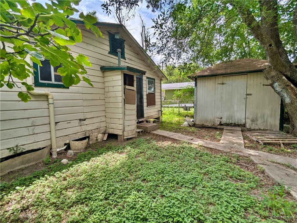 207 N Republic Street, Weslaco, Texas image 5