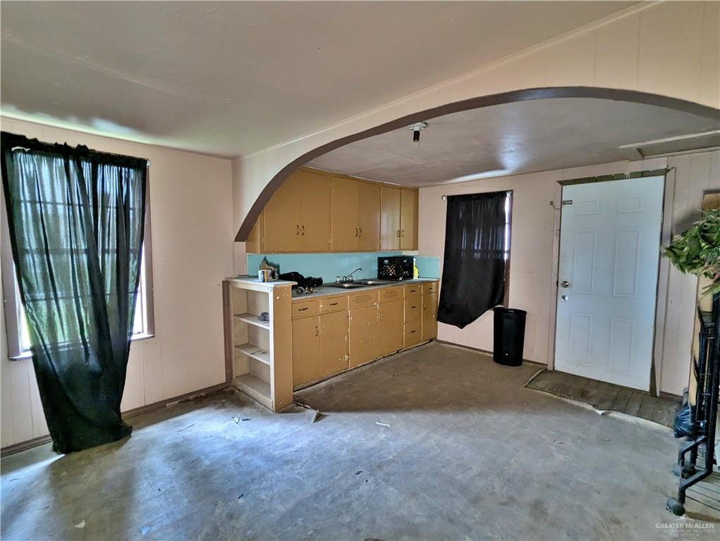 207 N Republic Street, Weslaco, Texas image 10