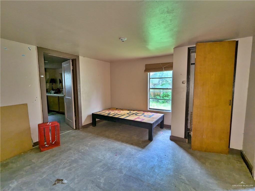 207 N Republic Street, Weslaco, Texas image 7
