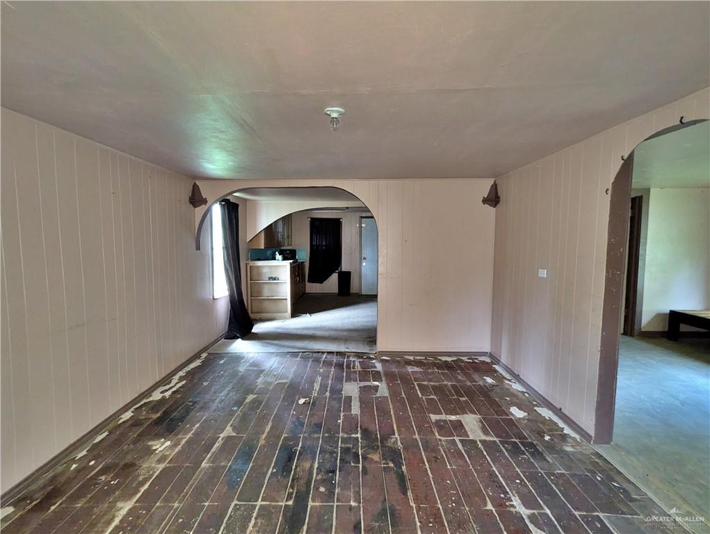 207 N Republic Street, Weslaco, Texas image 6