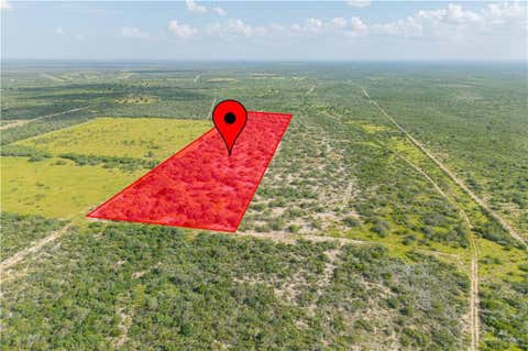 Vacant Land For Sale - 000 Loma Blanca Road<br/> Roma, TX 78584