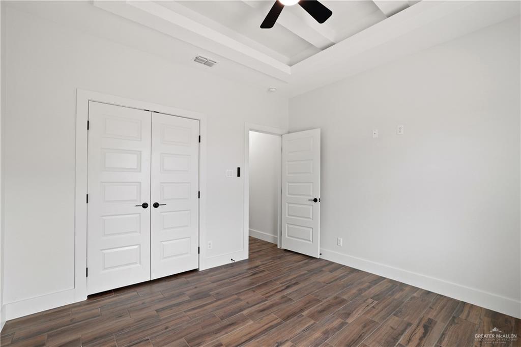 1302 S 9th Street, Alamo, Texas image 7