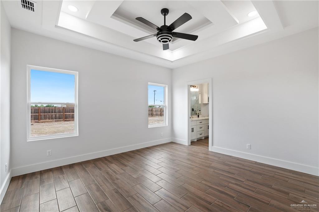 1302 S 9th Street, Alamo, Texas image 8