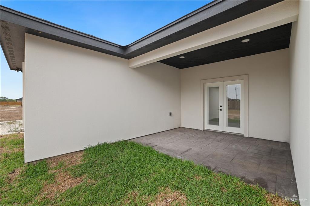 1302 S 9th Street, Alamo, Texas image 19
