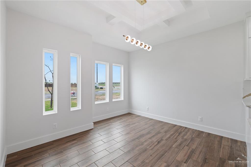 1302 S 9th Street, Alamo, Texas image 9