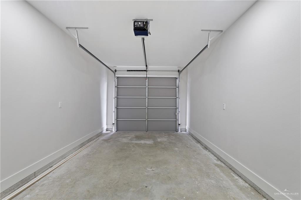 1302 S 9th Street, Alamo, Texas image 18