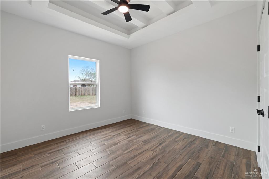 1302 S 9th Street, Alamo, Texas image 10
