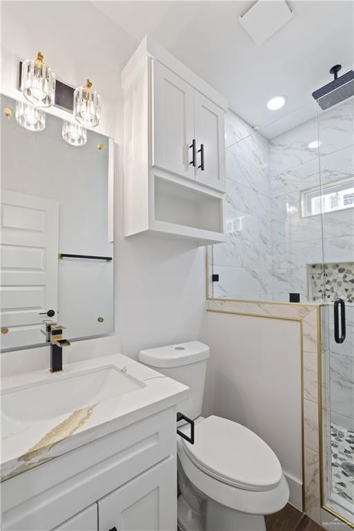 1302 S 9th Street, Alamo, Texas image 17