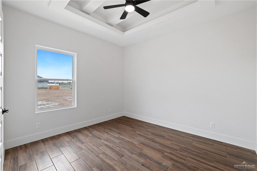 1302 S 9th Street, Alamo, Texas image 11