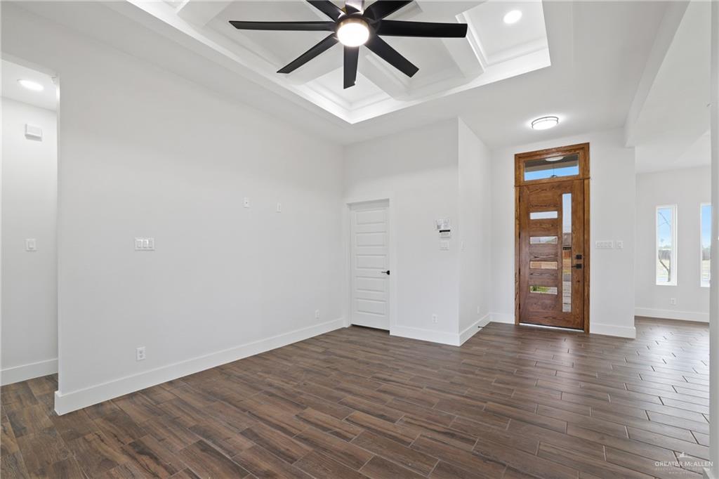 1302 S 9th Street, Alamo, Texas image 5
