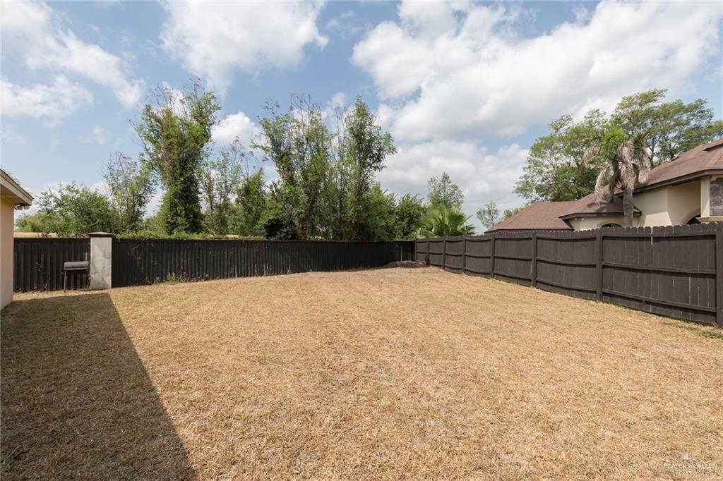 2504 E 25th Street, Mission, Texas image 19