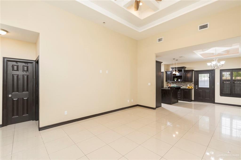 2504 E 25th Street, Mission, Texas image 3
