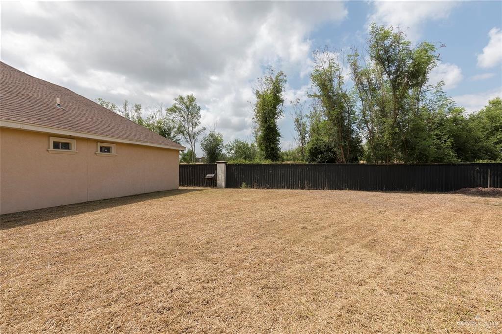 2504 E 25th Street, Mission, Texas image 20