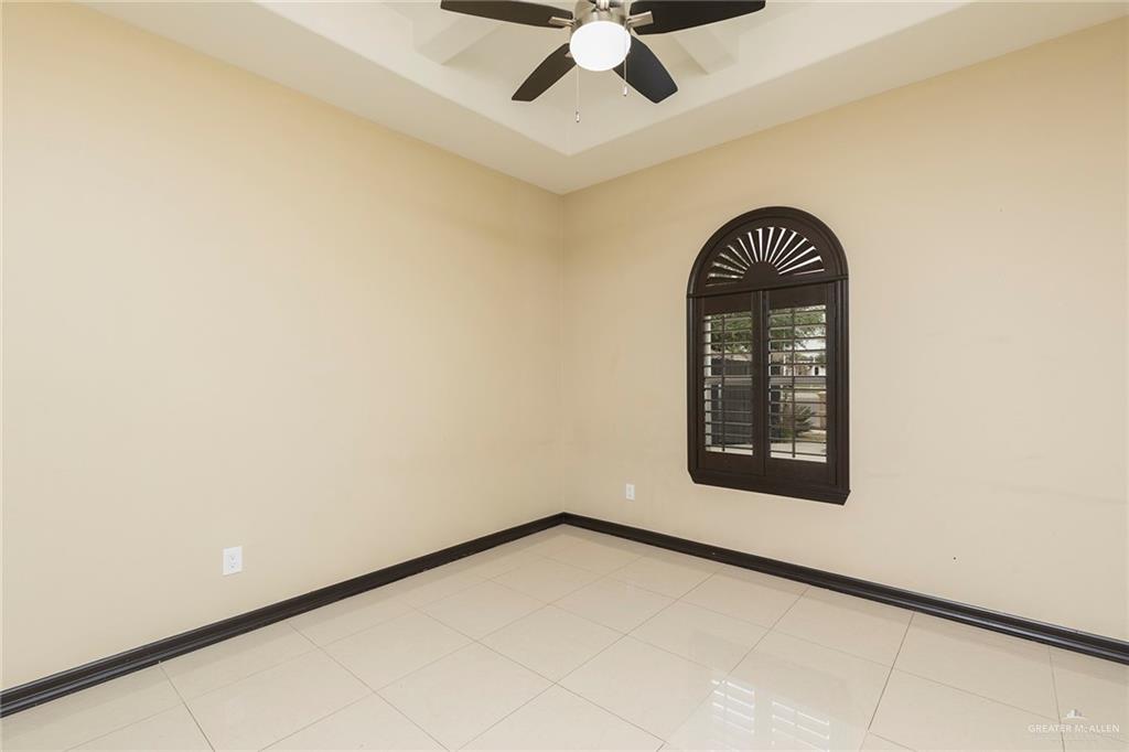 2504 E 25th Street, Mission, Texas image 14