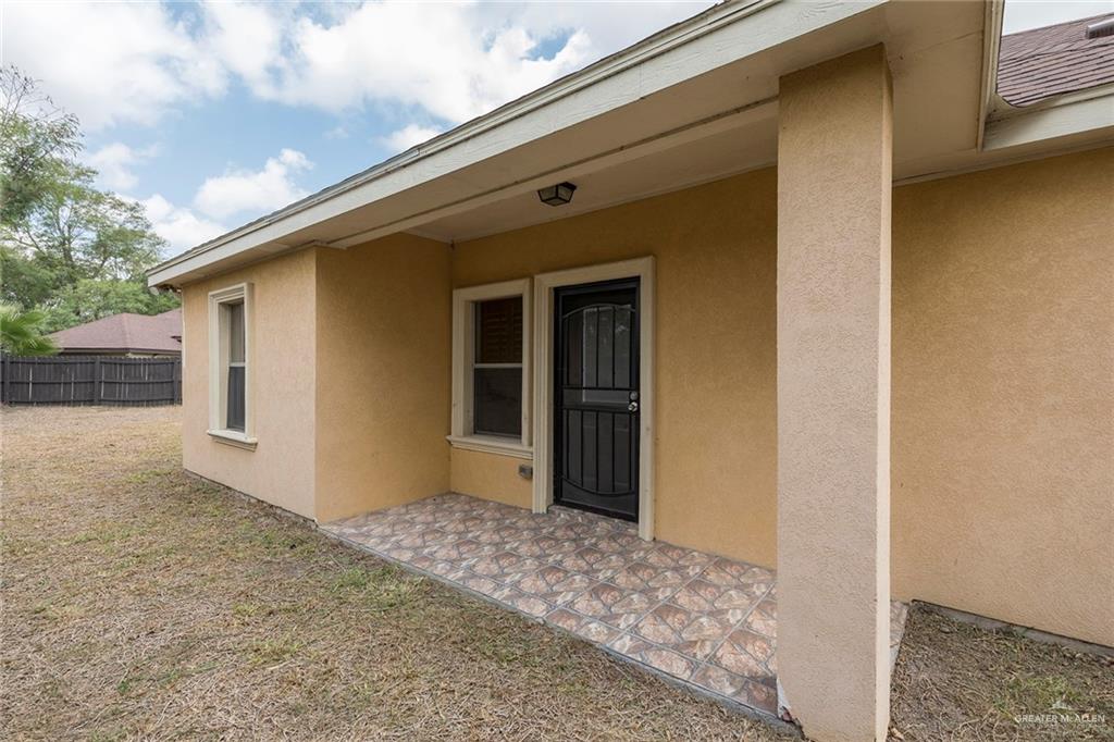 2504 E 25th Street, Mission, Texas image 18