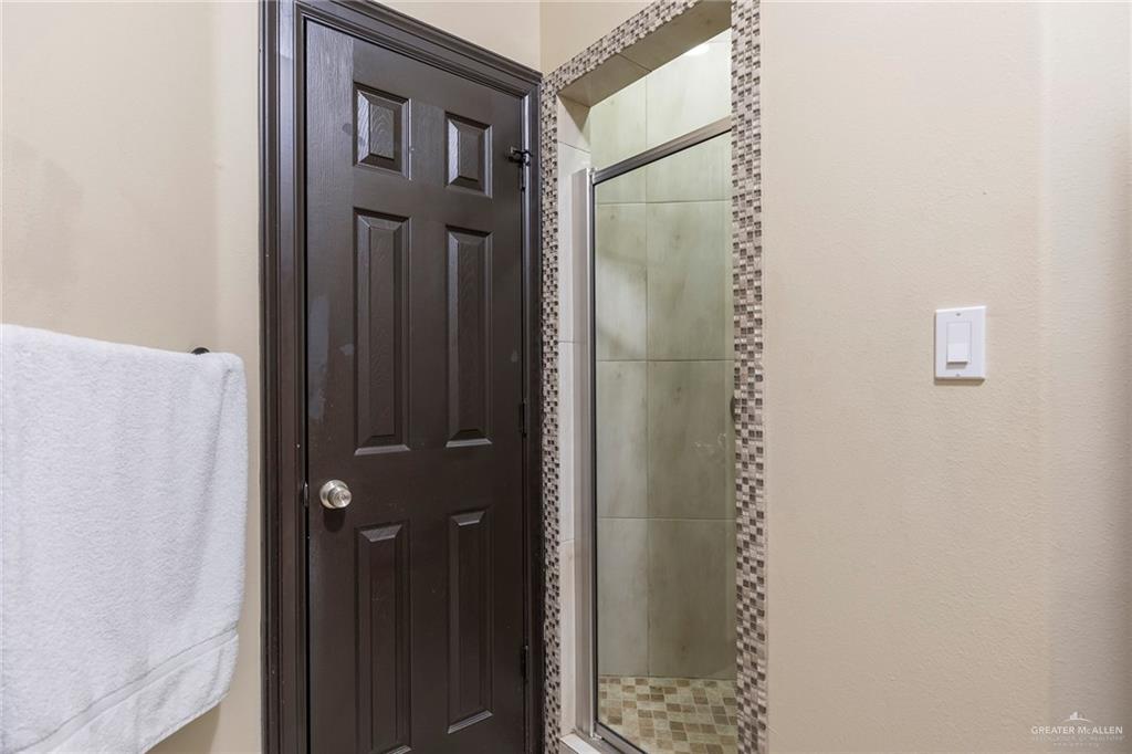 2504 E 25th Street, Mission, Texas image 11