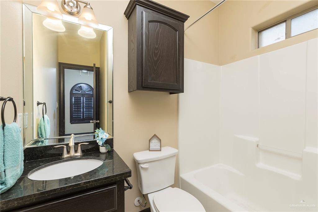 2504 E 25th Street, Mission, Texas image 15