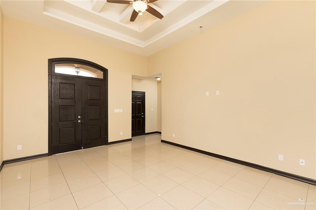2504 E 25th Street, Mission, Texas image 4