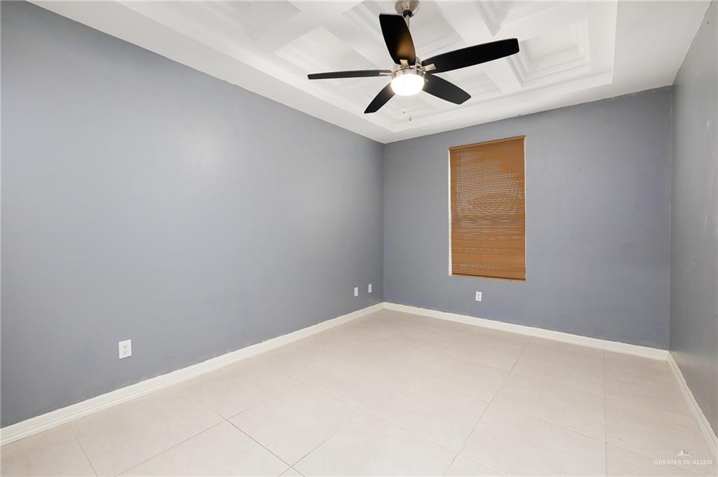 2316 Corales Street, Mission, Texas image 11