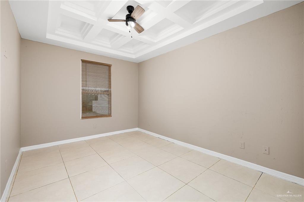 2316 Corales Street, Mission, Texas image 13
