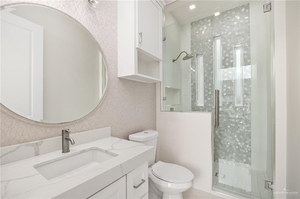 3505 Vendome Drive, McAllen, Texas image 15