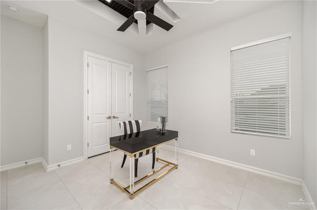 3505 Vendome Drive, McAllen, Texas image 13