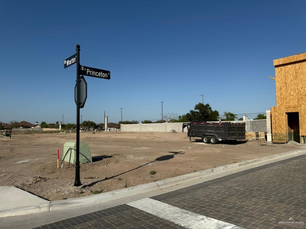 3204 S Wharton Avenue, Edinburg, Texas image 4