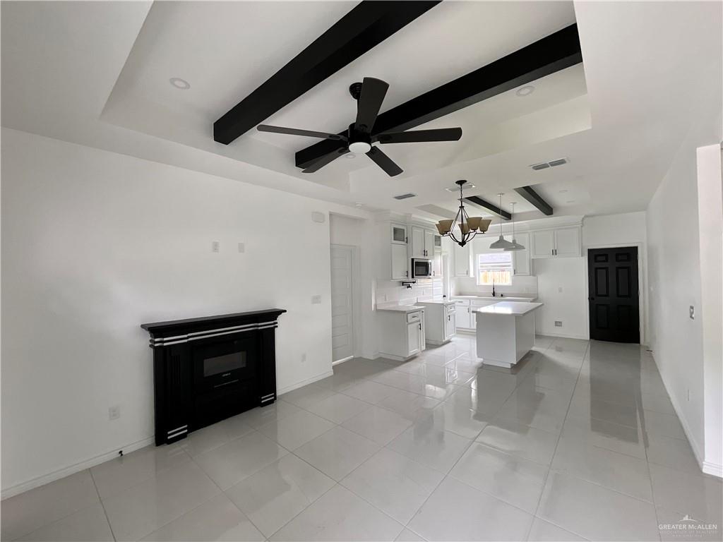 2819 Erasmo Drive, Weslaco, Texas image 6
