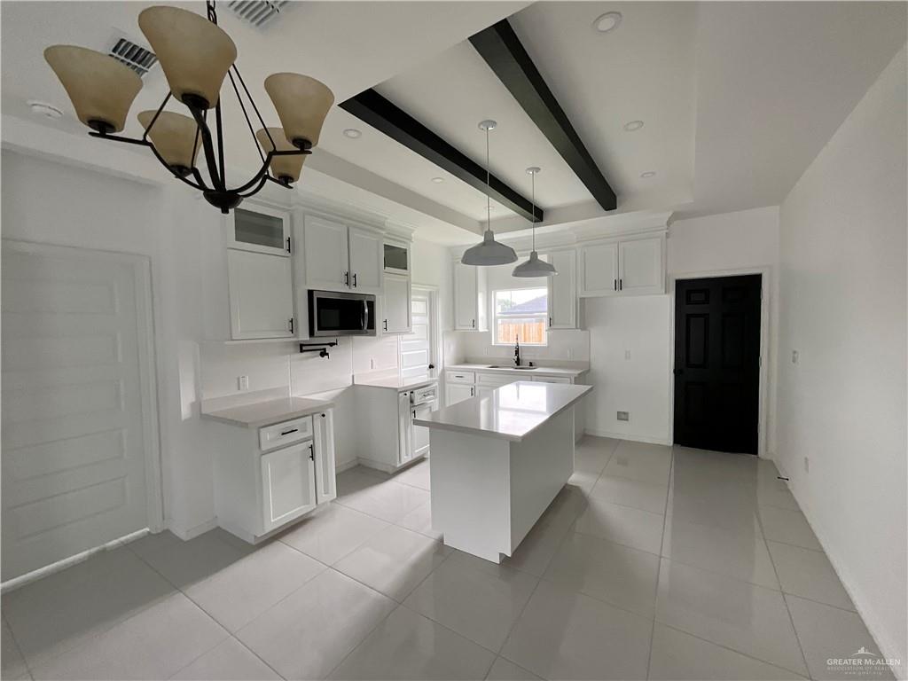 2819 Erasmo Drive, Weslaco, Texas image 10